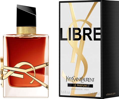 ysl - libre|is ysl libre unisex.